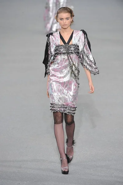 Look 45